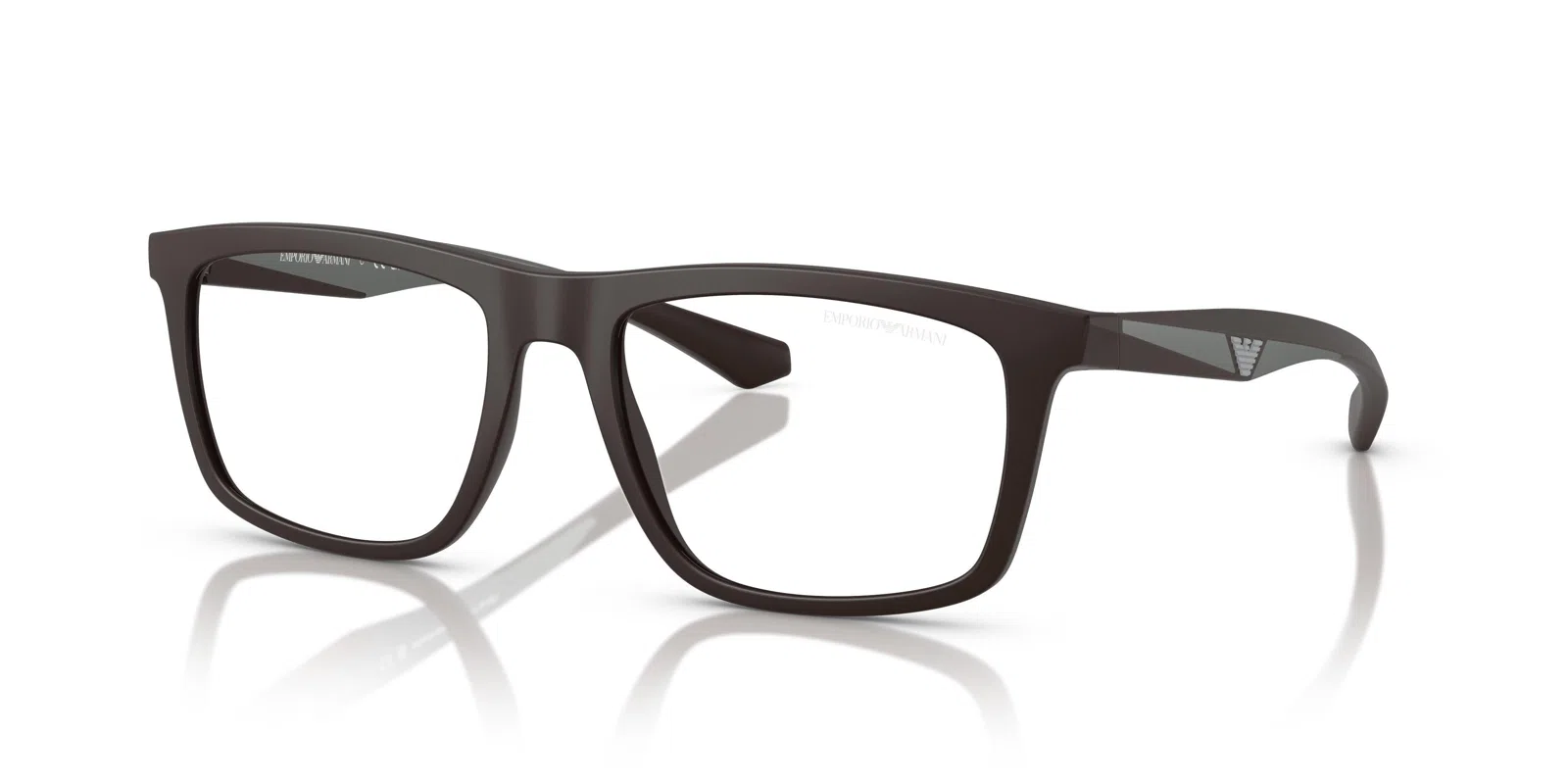 Emporio Armani 4235 Sunglasses - view 12
